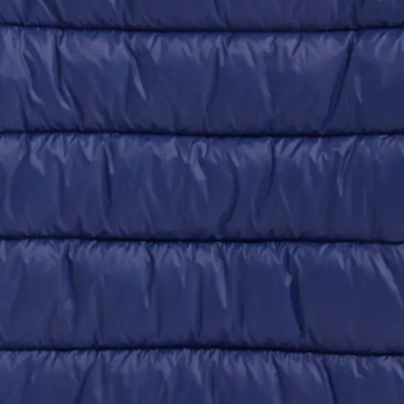 Vineyard Vines Kids' Mountain Weekend Puffer Jacket - Picture 4 of 4